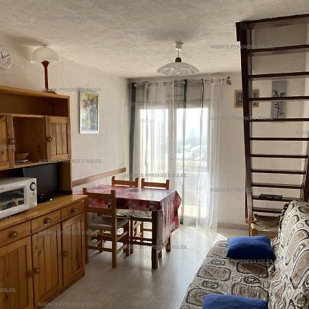 Appartement T3 Avec 5 Couchages Et Balcon Aux Angles - Fr-1-295-162 Exterior photo
